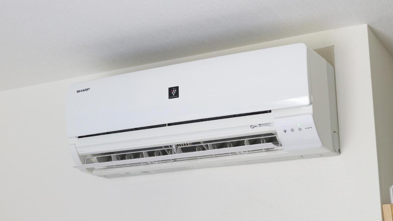 Toyoko Inn Nishi Funabashi Baraki Inter Ichikawa Εξωτερικό φωτογραφία